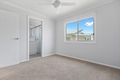 Property photo of 124/385 Princes Highway Ulladulla NSW 2539