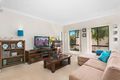 Property photo of 26 Hillcroft Place Belmont QLD 4153