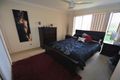 Property photo of 19 Greenleaf Avenue Springfield Lakes QLD 4300