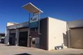 Property photo of 2/7 Premier Circuit Warana QLD 4575