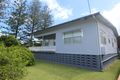 Property photo of 6 Scott Street Harrington NSW 2427