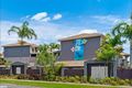 Property photo of 332/2-8 Rigg Street Woree QLD 4868