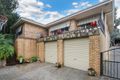 Property photo of 770 Randle Crescent Albury NSW 2640