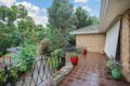 Property photo of 770 Randle Crescent Albury NSW 2640