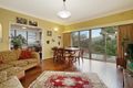 Property photo of 770 Randle Crescent Albury NSW 2640