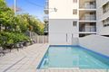 Property photo of 9/134 Hardgrave Road West End QLD 4101