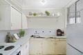 Property photo of 9/134 Hardgrave Road West End QLD 4101