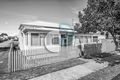 Property photo of 23 Pembroke Street Stockton NSW 2295