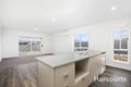 Property photo of 274 Tait Street Bonshaw VIC 3352