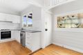 Property photo of 410 Creswick Road Ballarat Central VIC 3350