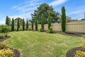 Property photo of 9 Haywood Court Mount Compass SA 5210