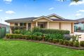 Property photo of 12 Warrego Street Albion Park NSW 2527