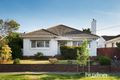 Property photo of 414 McKinnon Road Bentleigh East VIC 3165