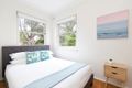 Property photo of 2/112 Warners Avenue Bondi Beach NSW 2026
