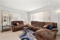 Property photo of 33A Newth Place Surf Beach NSW 2536