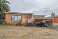 Property photo of 18 Egan Street Newnham TAS 7248
