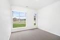 Property photo of 274 Tait Street Bonshaw VIC 3352