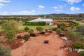 Property photo of 5 Minahan Road Ross NT 0873