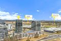 Property photo of 295/1 Anthony Rolfe Avenue Gungahlin ACT 2912