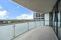 Property photo of 295/1 Anthony Rolfe Avenue Gungahlin ACT 2912