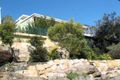 Property photo of 2 Clavering Road Seaforth NSW 2092