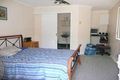 Property photo of 265-281 Marks Road Jimboomba QLD 4280