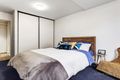 Property photo of 508/22 Barkly Street Brunswick East VIC 3057