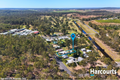 Property photo of 11 High School Road Gin Gin QLD 4671