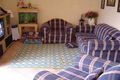 Property photo of 18 Angledool Avenue Hinchinbrook NSW 2168