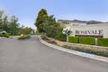 Property photo of 20/500 Moss Vale Road Bowral NSW 2576