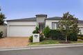 Property photo of 20/500 Moss Vale Road Bowral NSW 2576