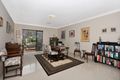 Property photo of 20/500 Moss Vale Road Bowral NSW 2576