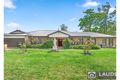 Property photo of 6 Peets Avenue Wallabi Point NSW 2430