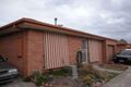 Property photo of 3/7 Guelph Street Somerville VIC 3912