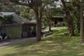 Property photo of 5 Albert Road Avalon Beach NSW 2107