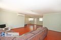 Property photo of 48 Cairns Road Camira QLD 4300