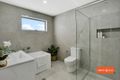 Property photo of 137 Ketley Circuit Marsden Park NSW 2765