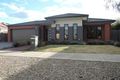 Property photo of 11 Amsterdam Avenue Tarneit VIC 3029