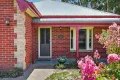Property photo of 9 Halloran Drive Jerrabomberra NSW 2619