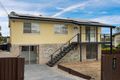 Property photo of 26 Glendale Crescent Browns Plains QLD 4118