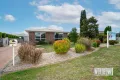 Property photo of 8 Harding Drive Turners Beach TAS 7315