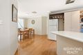 Property photo of 4 Berlotto Drive Ashby WA 6065