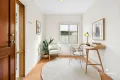 Property photo of 33 Bamir Square Ngunnawal ACT 2913