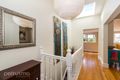 Property photo of 1/182 Bathurst Street Hobart TAS 7000