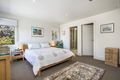 Property photo of 43 Flinders Street Mentone VIC 3194