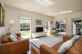 Property photo of 43 Flinders Street Mentone VIC 3194