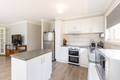 Property photo of 14 Sterling Drive Mildura VIC 3500