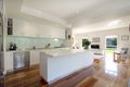 Property photo of 43 Flinders Street Mentone VIC 3194