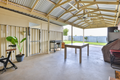 Property photo of 14 Sterling Drive Mildura VIC 3500