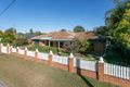 Property photo of 65 Kilkenny Drive Burpengary QLD 4505